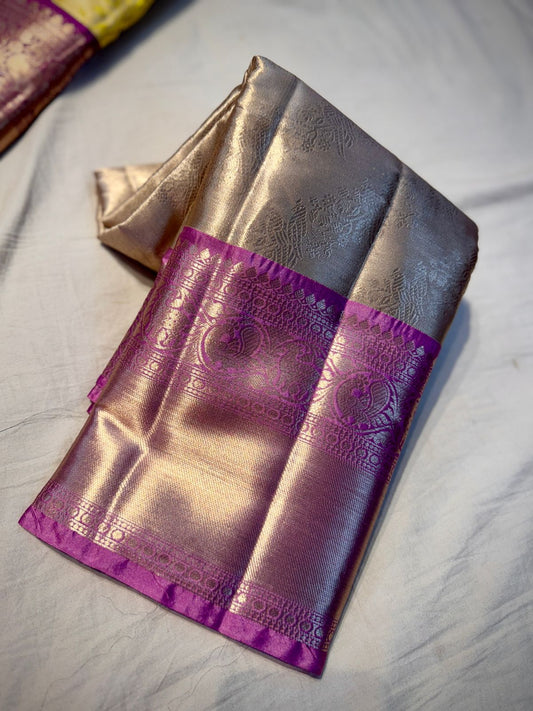 Discount Sale Saree
