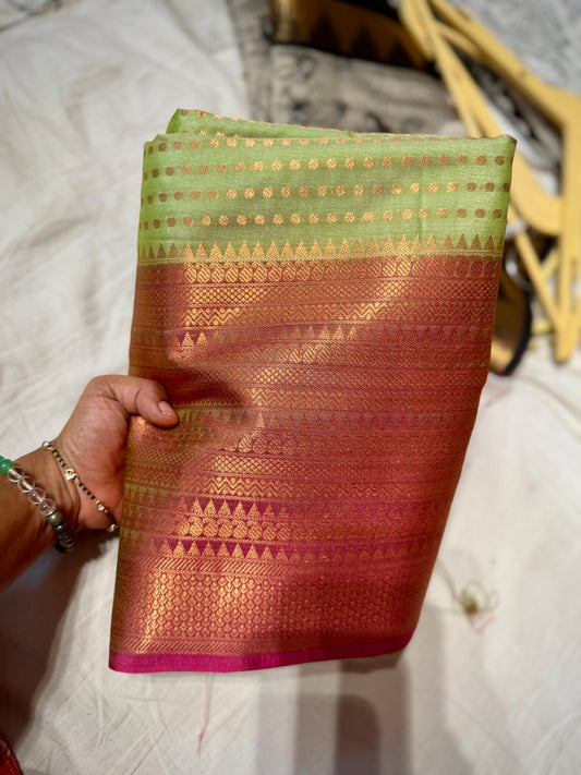 Discount Sale Saree