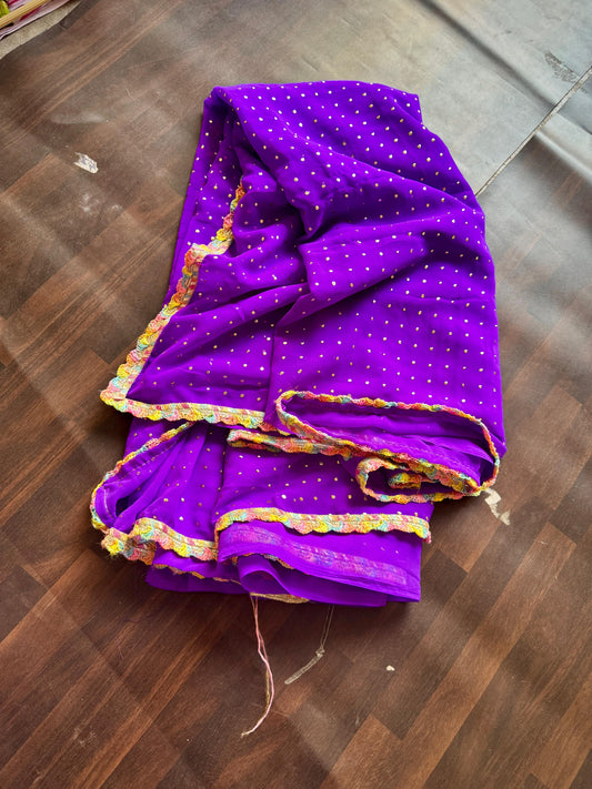 Discount Sale Saree