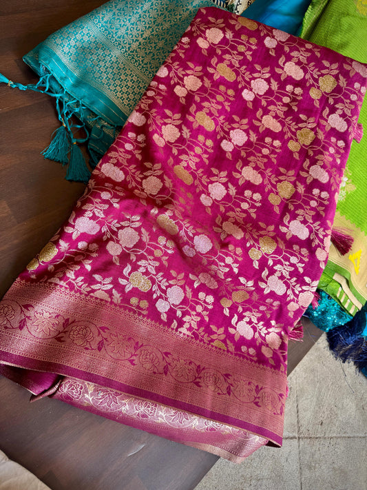 Discount Sale Saree