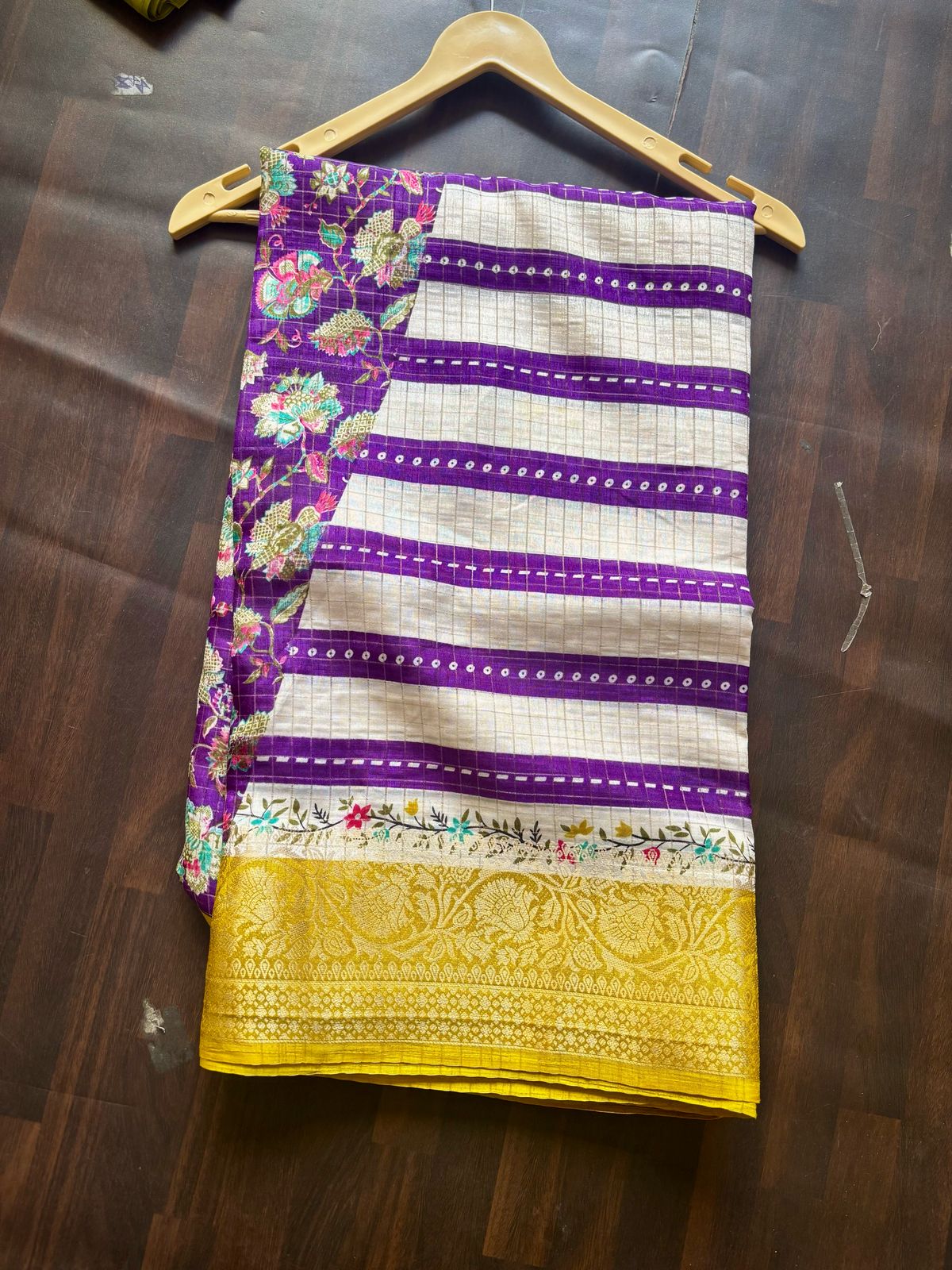 Discount Sale Saree