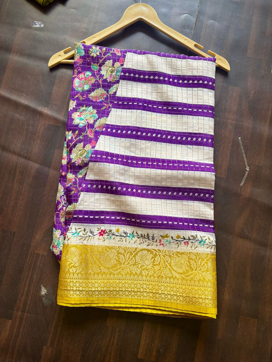 Discount Sale Saree