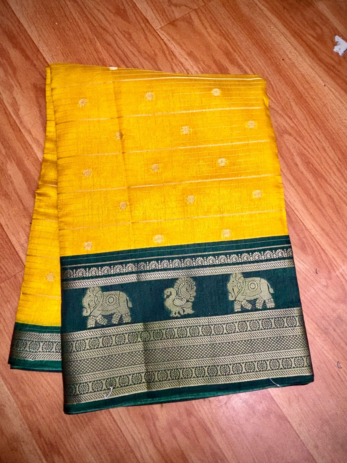 Discount Sale Saree
