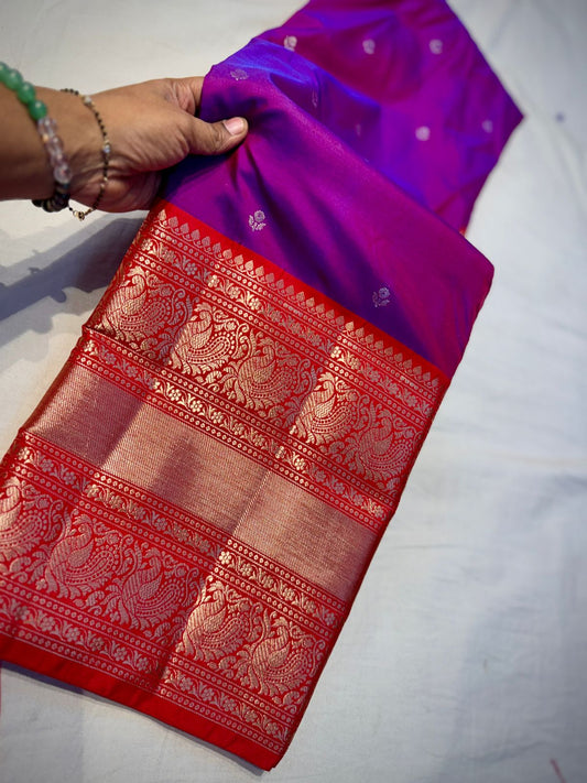 Discount Sale Saree