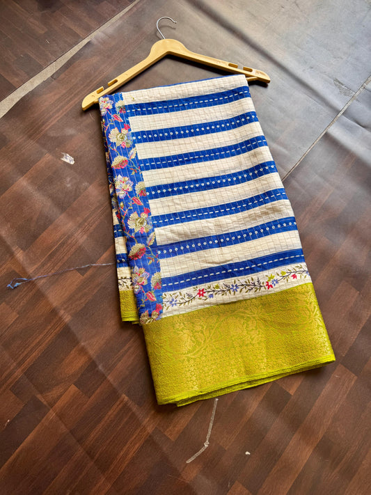 Discount Sale Saree