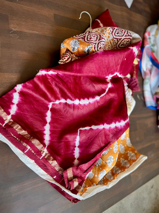 Discount Sale Saree