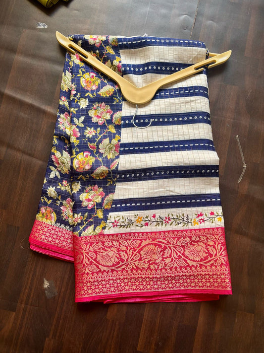 Discount Sale Saree