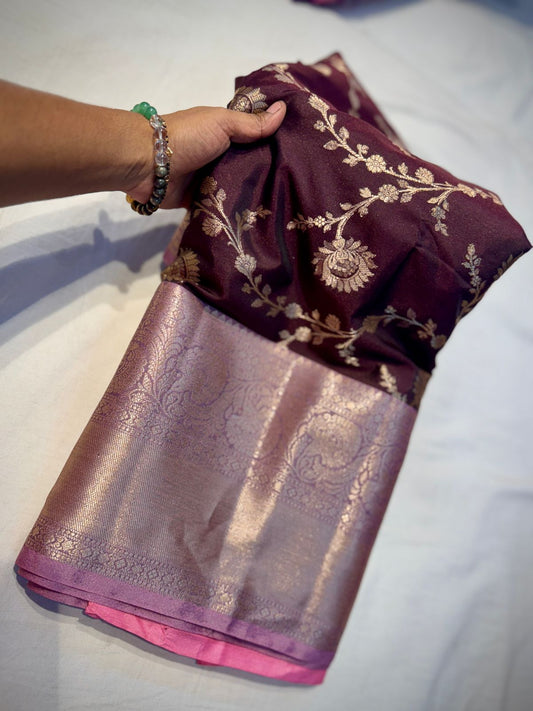 Discount Sale Saree