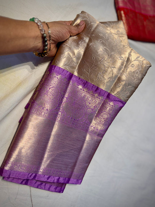 Discount Sale Saree