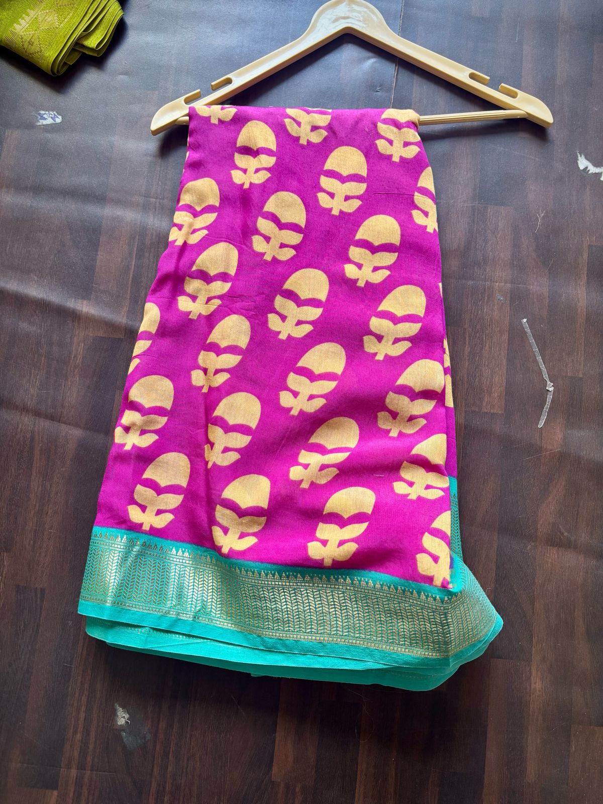 Discount Sale Saree