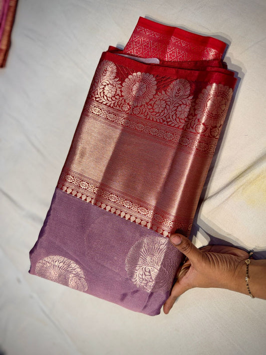Discount Sale Saree