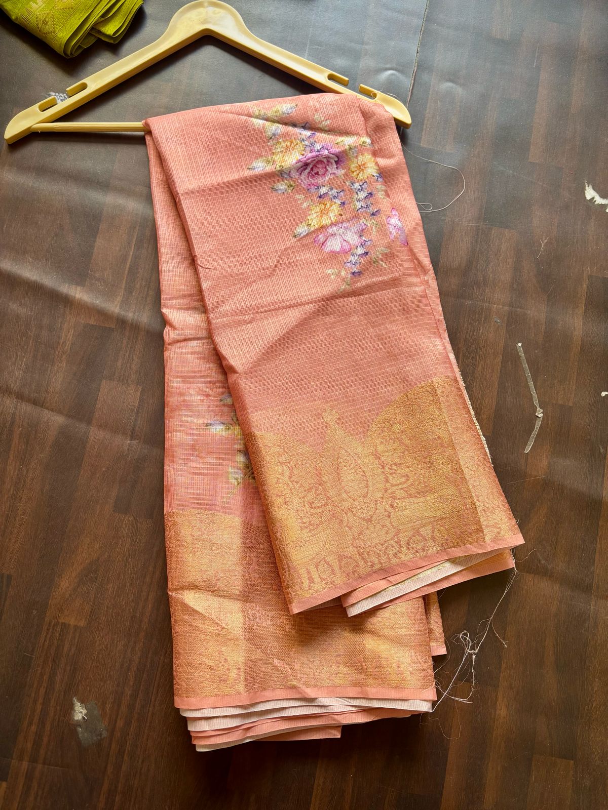 Discount Sale Saree