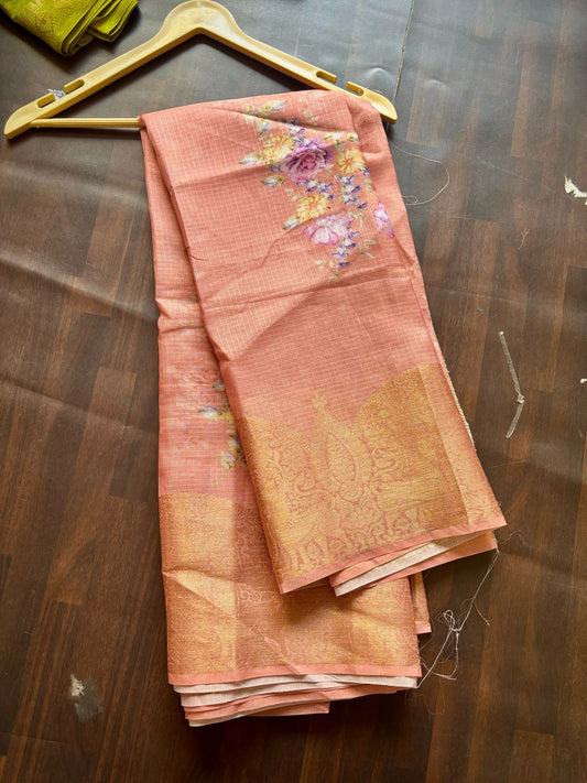 Discount Sale Saree