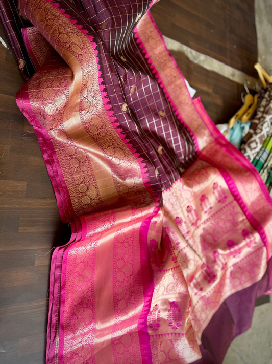 Discount Sale Saree
