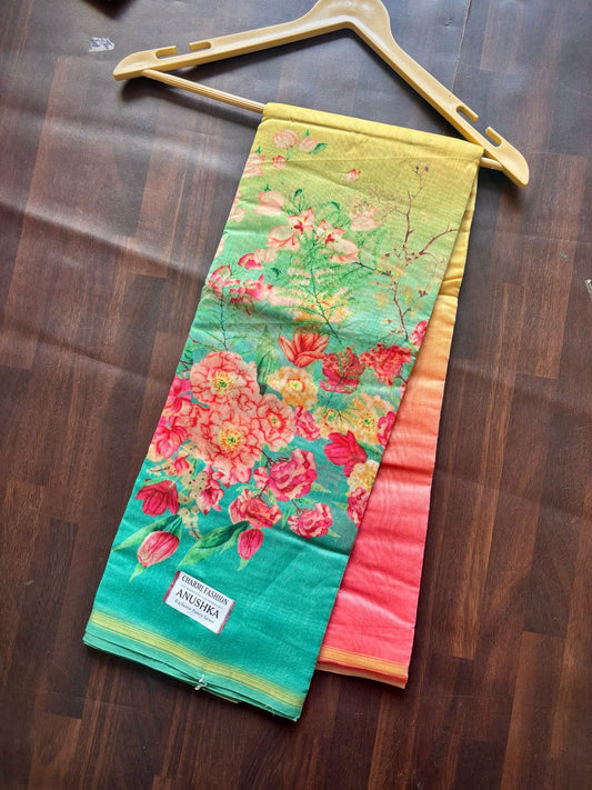 Discount Sale Saree