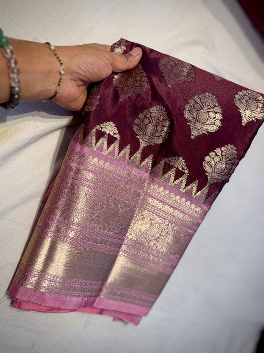 Discount Sale Saree