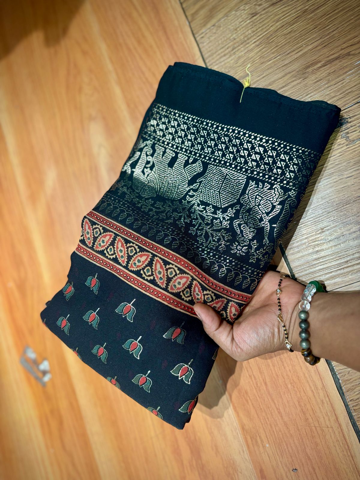 Discount Sale Saree