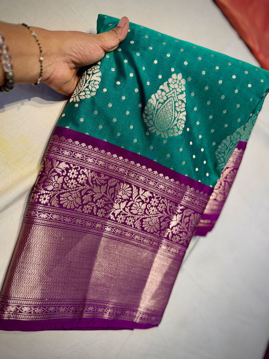 Discount Sale Saree