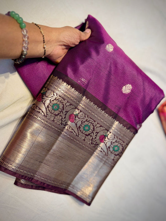 Discount Sale Saree