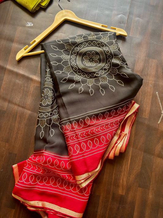 Discount Sale Saree