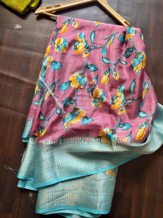 Discount Sale Saree