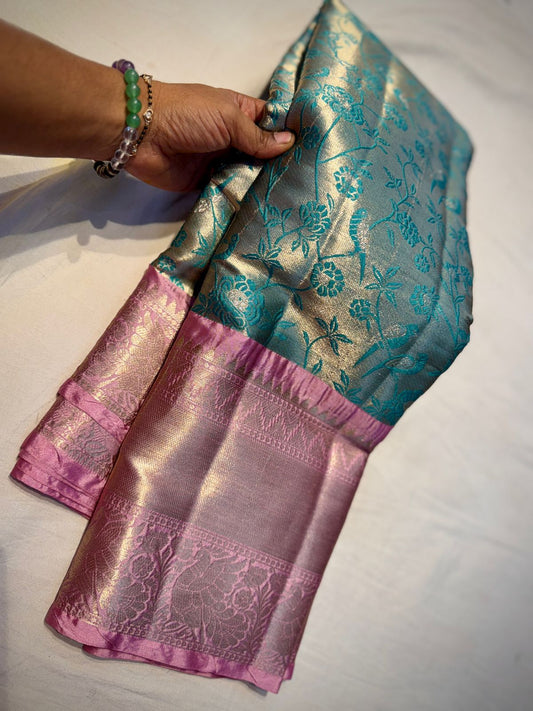 Discount Sale Saree
