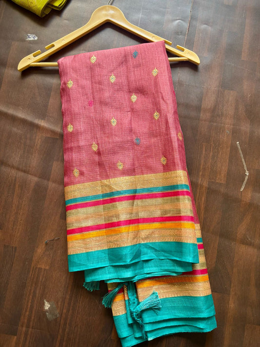 Discount Sale Saree