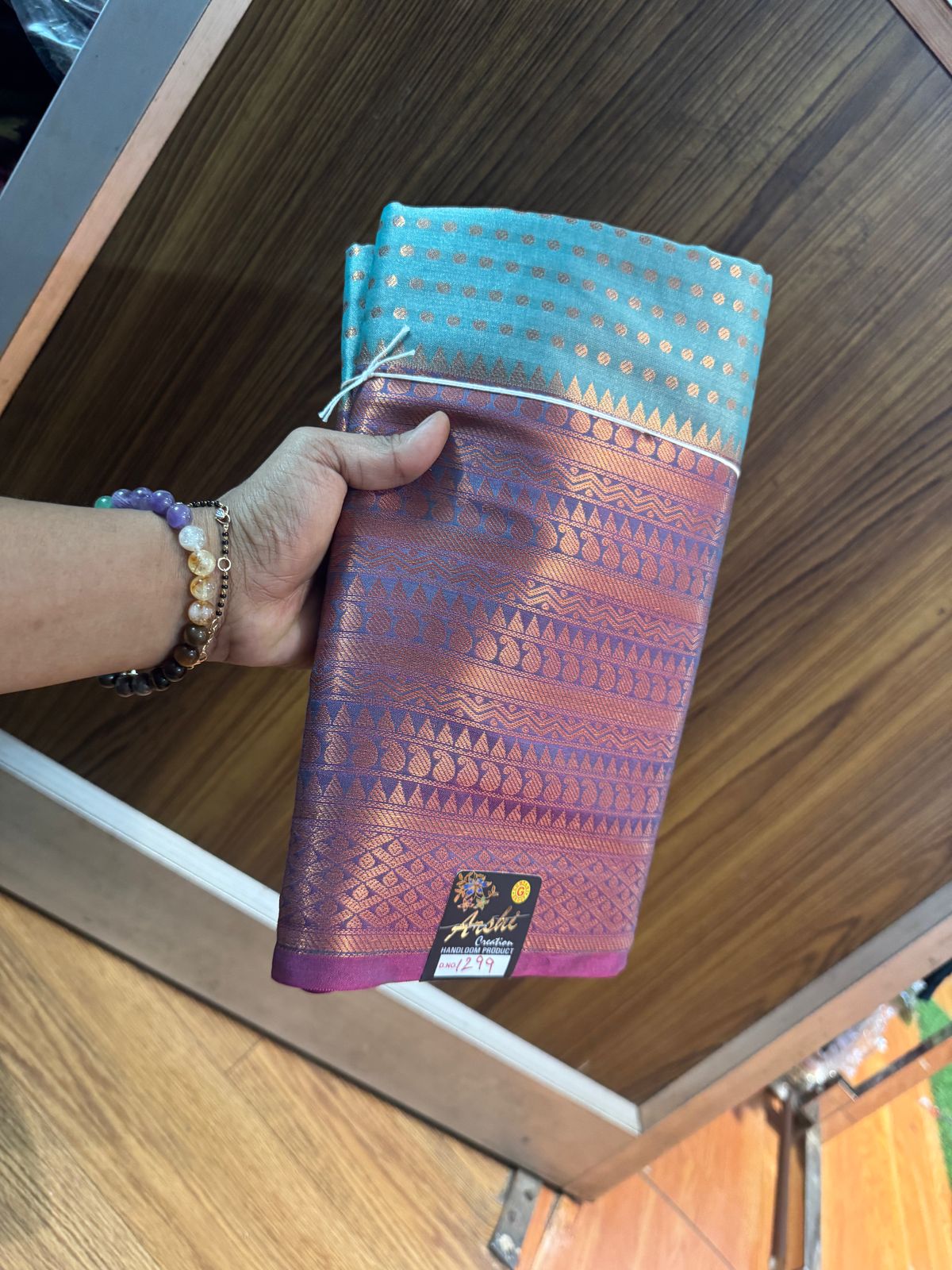 Discount Sale Saree