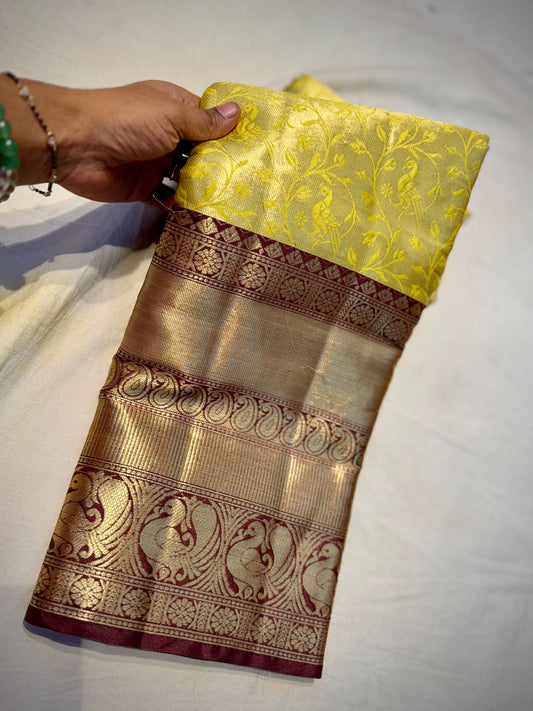 Discount Sale Saree