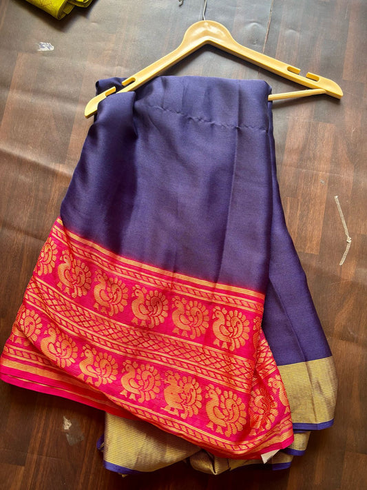 Discount Sale Saree