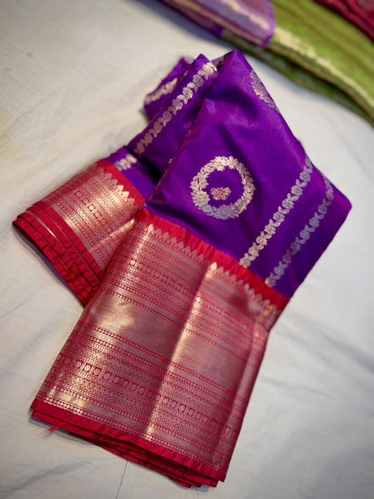 Discount Sale Saree