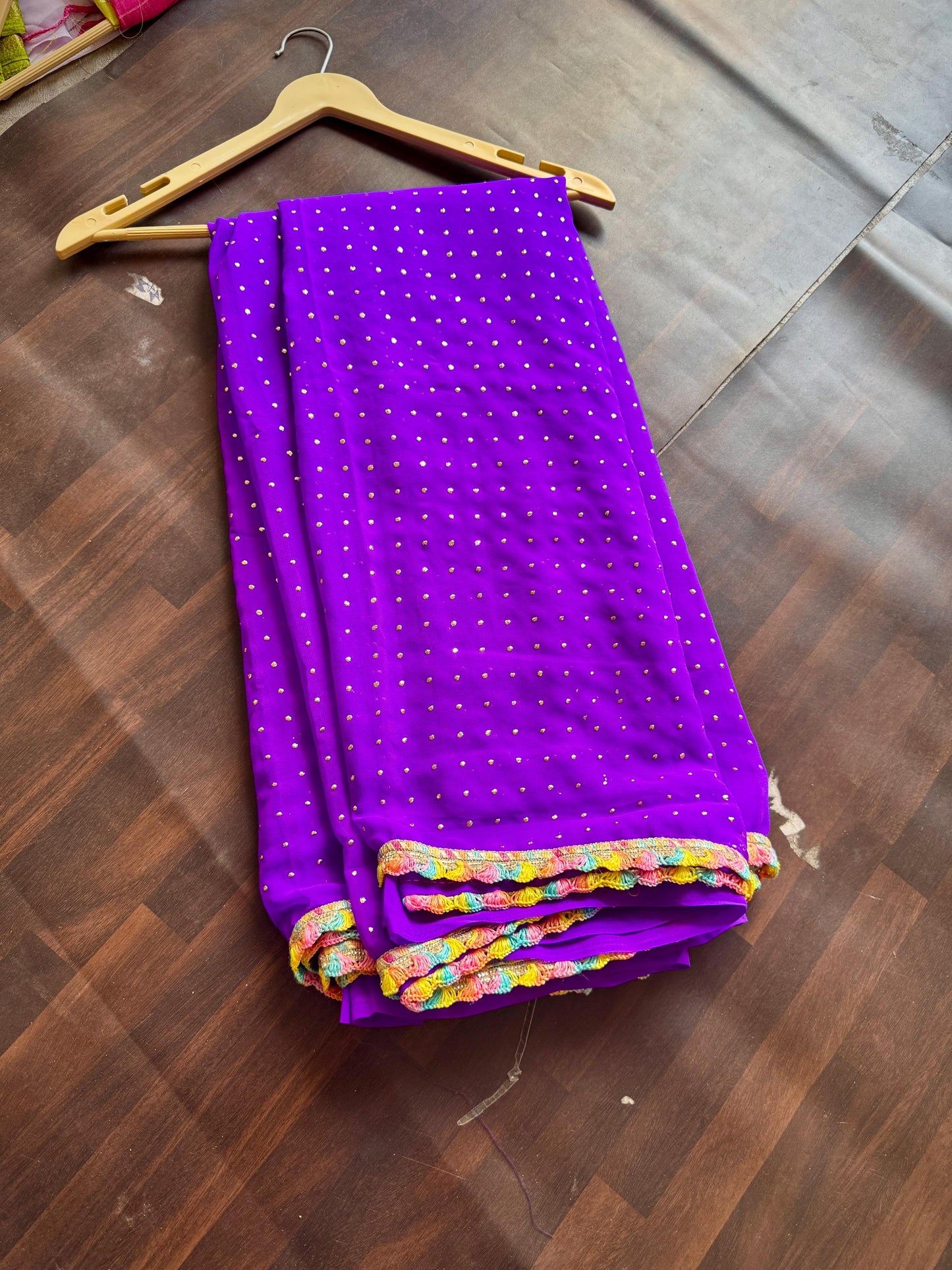 Discount Sale Saree