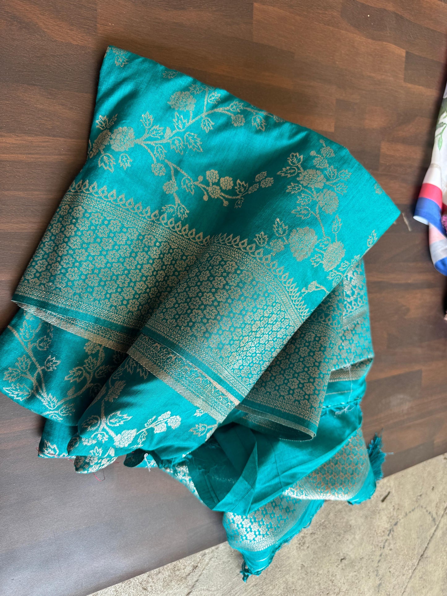 Discount Sale Saree