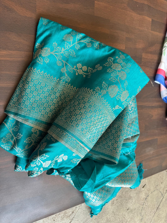 Discount Sale Saree