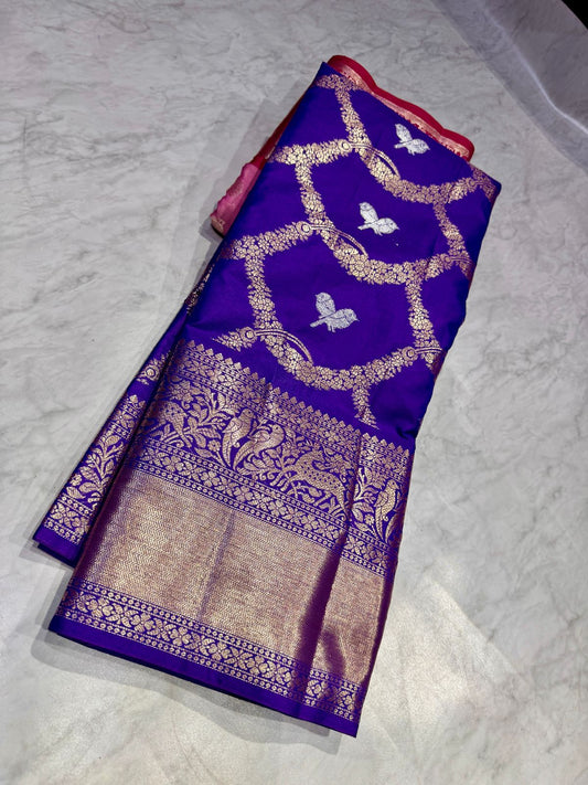 Discount Sale Saree