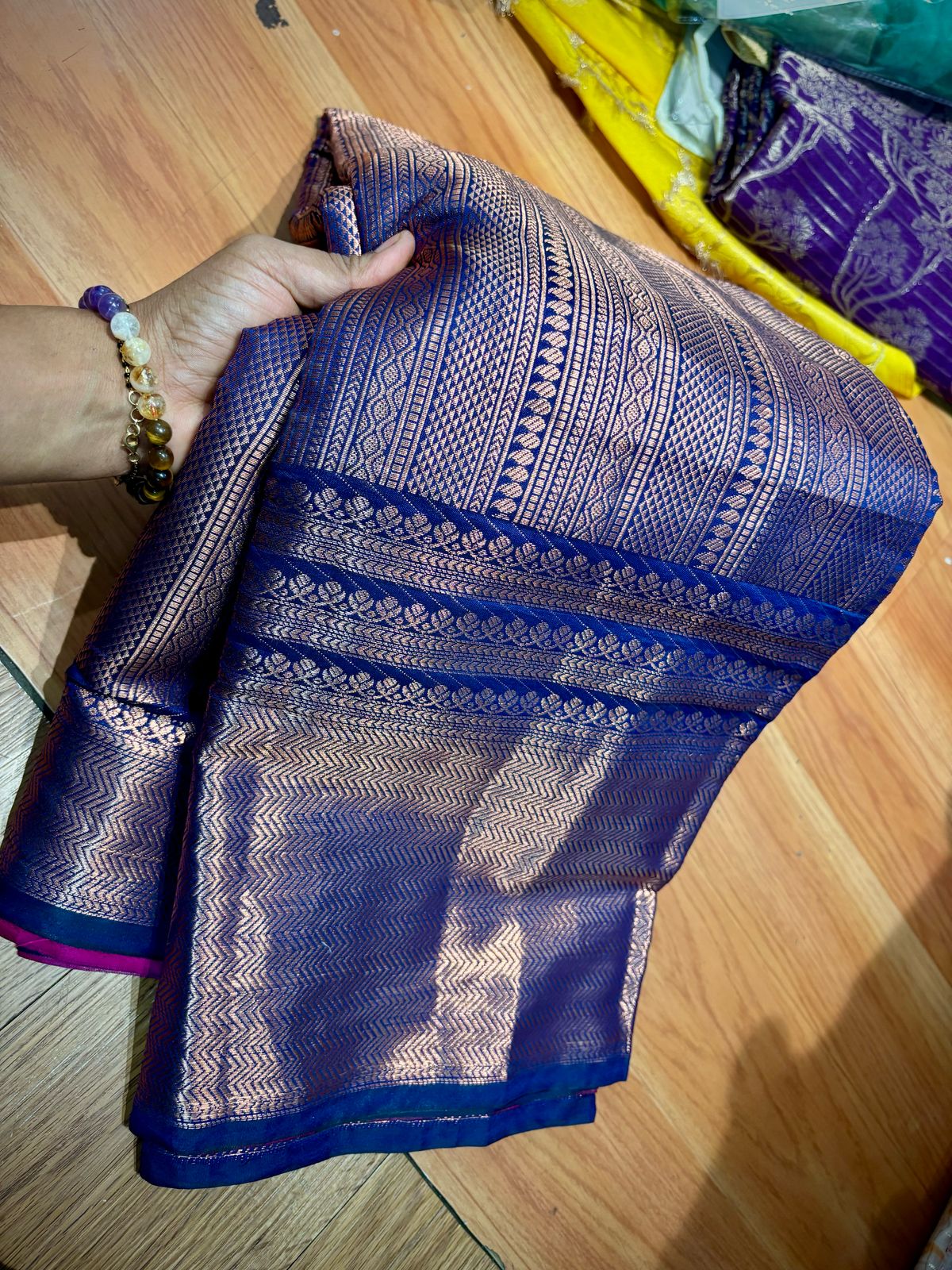 Discount Sale Saree