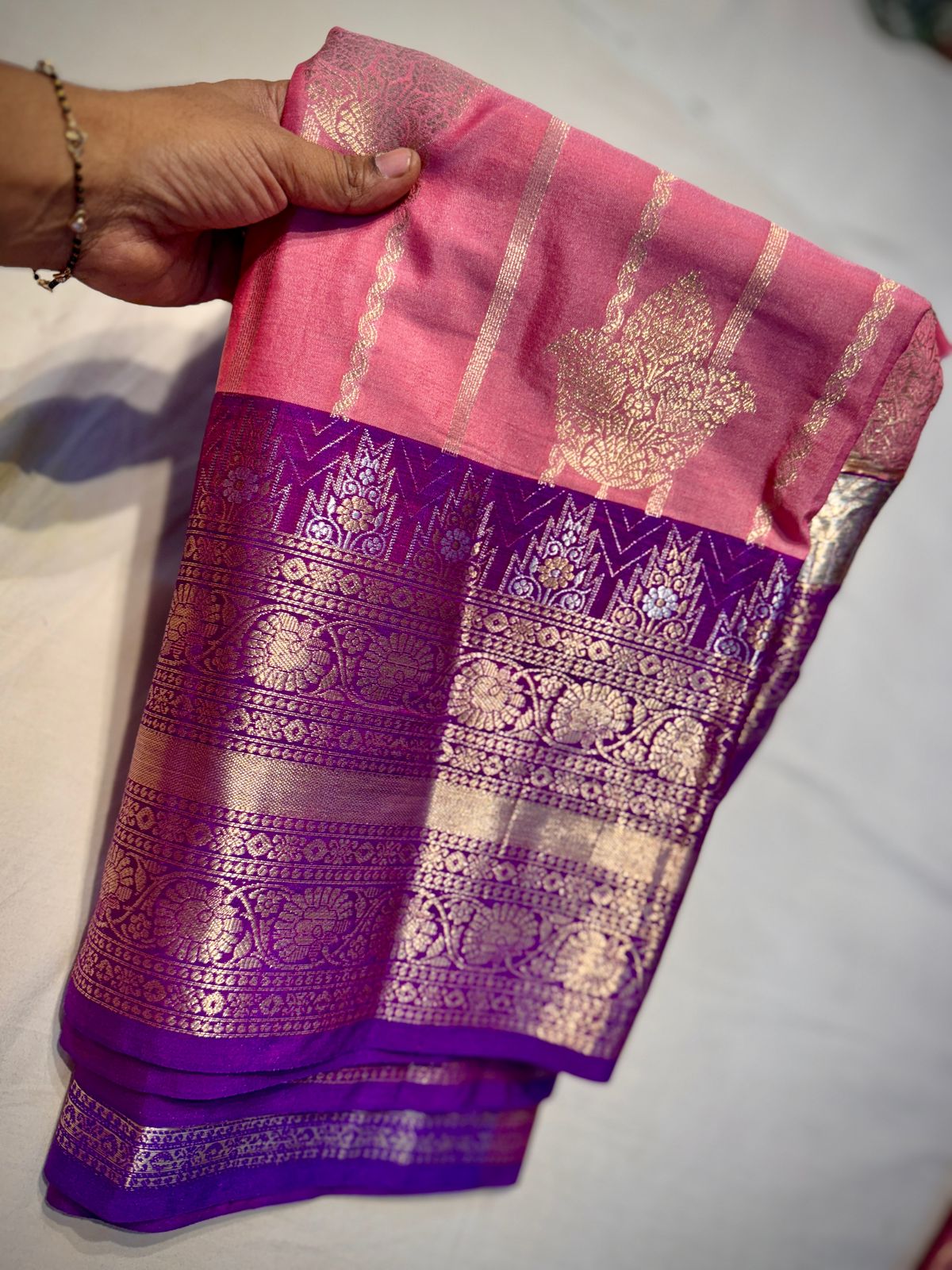 Discount Sale Saree