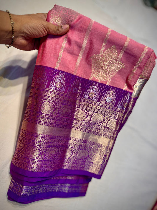 Discount Sale Saree