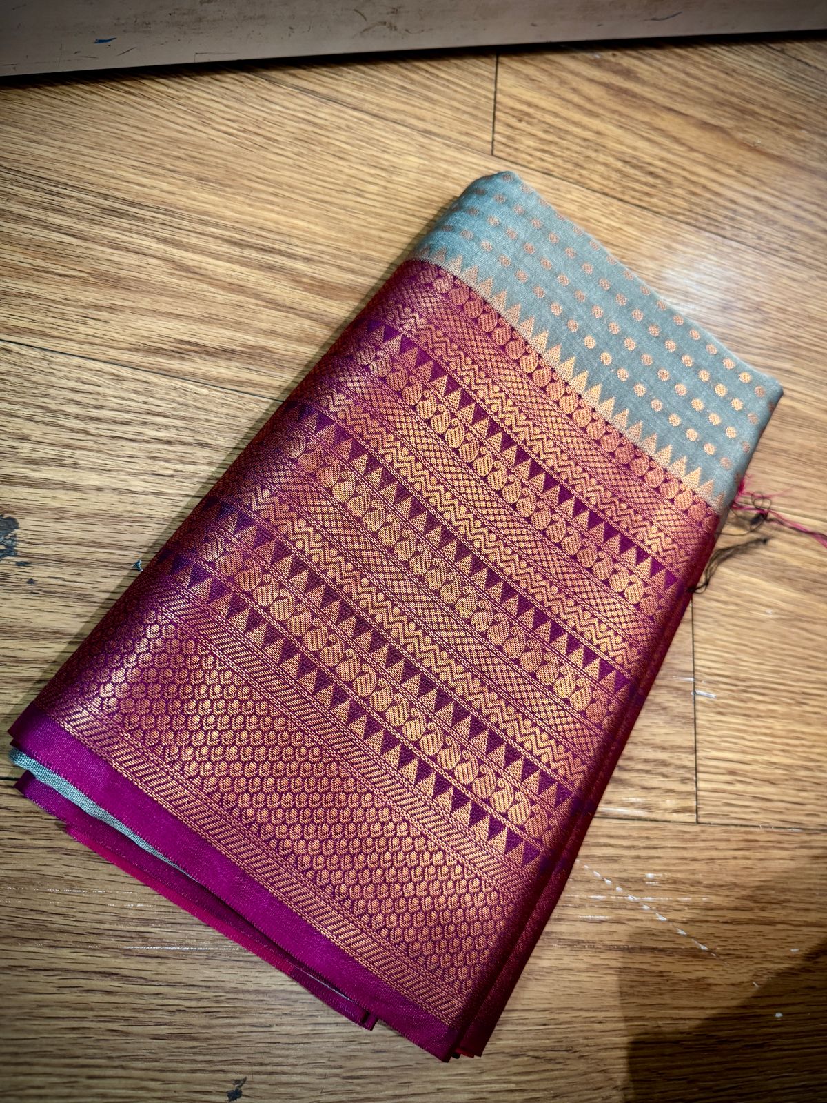 Discount Sale Saree