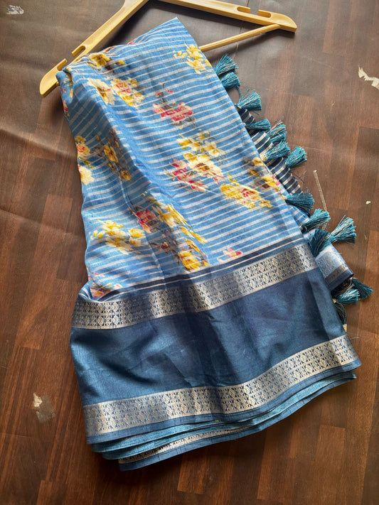 Discount Sale Saree