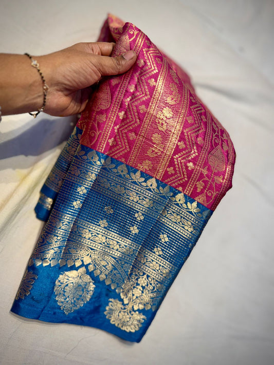 Discount Sale Saree