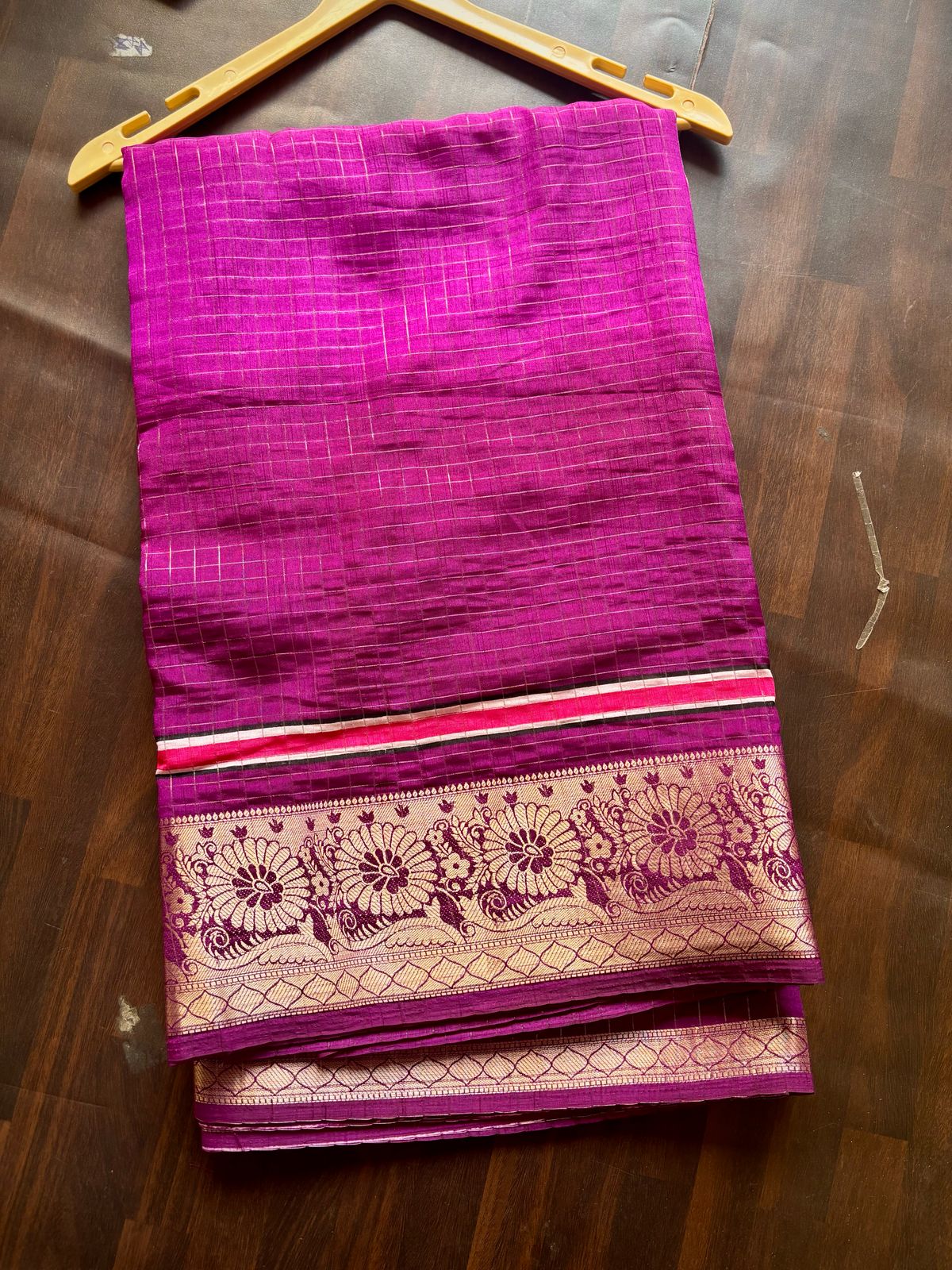 Discount Sale Saree