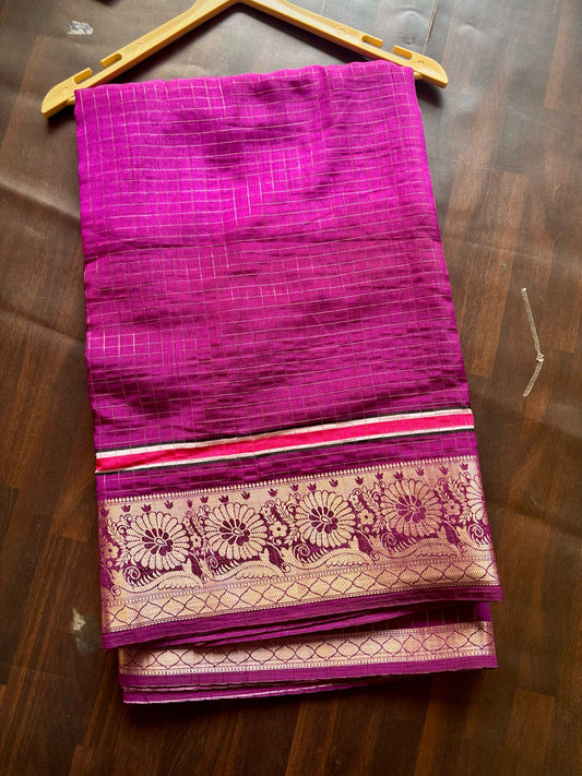 Discount Sale Saree