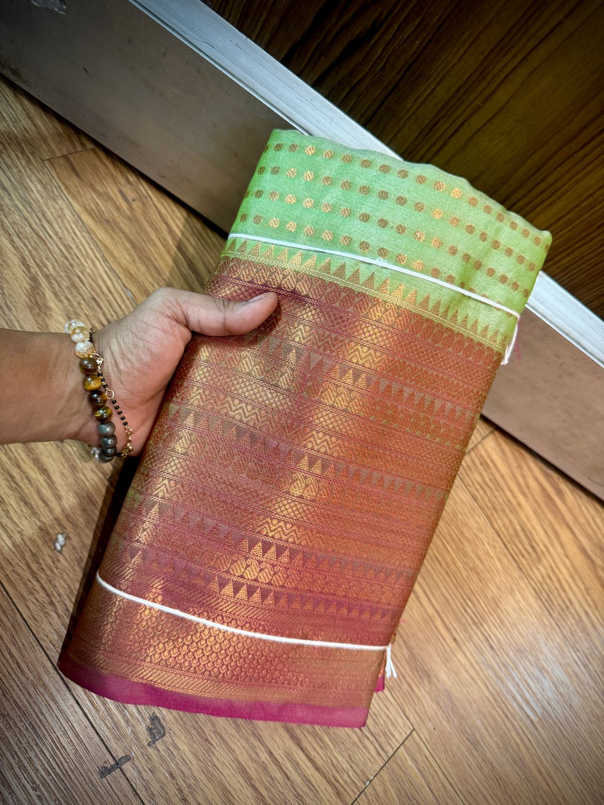 Discount Sale Saree