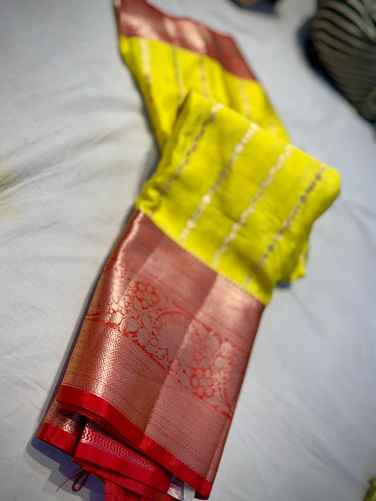 Discount Sale Saree