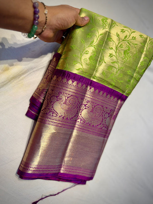 Discount Sale Saree