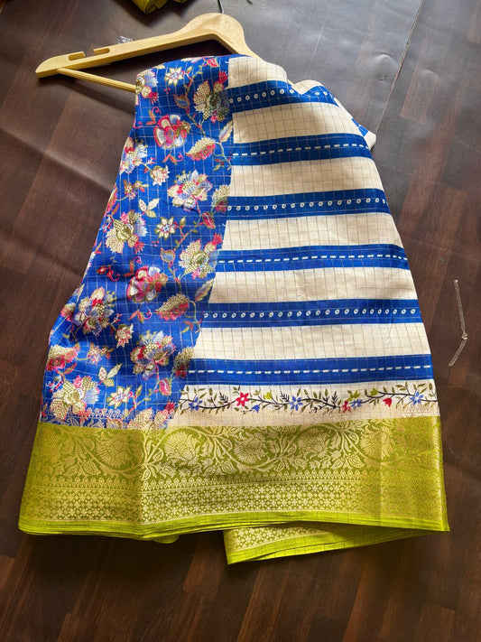 Discount Sale Saree