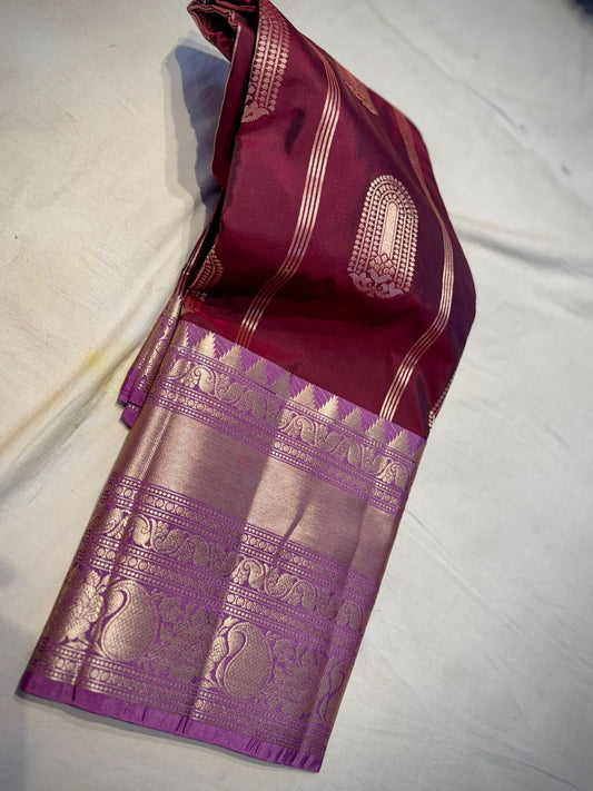 Discount Sale Saree