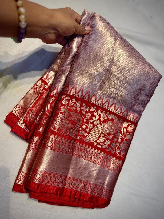 Discount Sale Saree