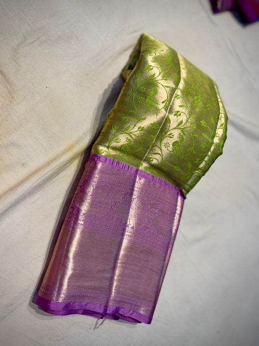 Discount Sale Saree